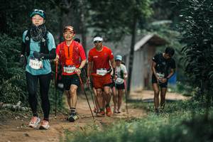 BIB: 
                            <button type="button" onclick="openModal(25634281)" class="btn btn-primary btn-sm float-right btn-popup" data-toggle="modal" data-target=".modal-high-quality">
                        <i class="fas fa-shopping-cart"></i> Add to Cart
                    </button>
                                            <button type="button" onclick="isThisMe(25634281, true)" class="btn btn-success btn-sm float-right btn-popup btn-isme hidden" data-toggle="tooltip" data-placement="bottom" title="นี่คือรูปของคุณใช่ไหม คลิกที่นี่เพื่อเอาเข้าอัลบั้ม">
                        <i class="fas fa-plus"></i> Add to album
                    </button>
                    <button type="button" onclick="isThisMe(25634281, false)" class="btn btn-warning btn-sm float-right btn-popup btn-isnotme hidden">
                        <i class="fas fa-ban"></i> Remove from album
                    </button>